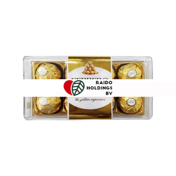Ferrero Rocher  100 g